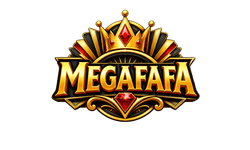judi slot online jackpot terbesar via dana